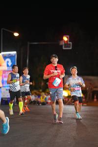 BIB: 
                            <button type="button" onclick="openModal(23119599)" class="btn btn-primary btn-sm float-right btn-popup" data-toggle="modal" data-target=".modal-high-quality">
                        <i class="fas fa-shopping-cart"></i> Add to Cart
                    </button>
                                            <button type="button" onclick="isThisMe(23119599, true)" class="btn btn-success btn-sm float-right btn-popup btn-isme hidden" data-toggle="tooltip" data-placement="bottom" title="นี่คือรูปของคุณใช่ไหม คลิกที่นี่เพื่อเอาเข้าอัลบั้ม">
                        <i class="fas fa-plus"></i> Add to album
                    </button>
                    <button type="button" onclick="isThisMe(23119599, false)" class="btn btn-warning btn-sm float-right btn-popup btn-isnotme hidden">
                        <i class="fas fa-ban"></i> Remove from album
                    </button>